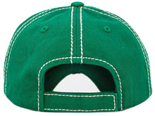 Load image into Gallery viewer, Animal Farm Truck Vintage Ballcap: MOS