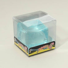 Load image into Gallery viewer, 12PCS - Colorful Gel Squishy Stress Relief Ball Toy