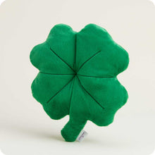 Load image into Gallery viewer, Clover Warmies