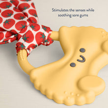 Load image into Gallery viewer, *NEW* Crinkle Crew™ : Pasta