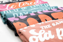Load image into Gallery viewer, I'm From the 1900s Funny Shirt, Funny Graphic Tee, patient: X-Large / Pepper