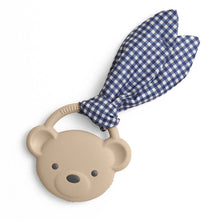 Load image into Gallery viewer, *NEW* Crinkle Crew™ : Pasta