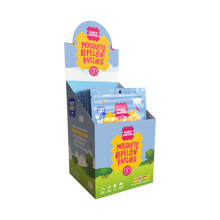Load image into Gallery viewer, BuzzPatch | Mosquito Stickers | Insect Repellent Stickers: 1 Pack