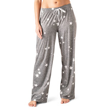 Load image into Gallery viewer, Hello Mello Stargazer Pants Open Stock: Down To Earth / Small/Medium