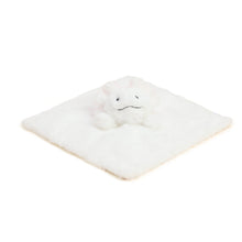 Load image into Gallery viewer, Axolotl Lovey Blanket Warmies