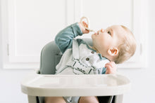 Load image into Gallery viewer, Sweetie Spoons™ Spoon + Fork Set: Buttercream + Toffee