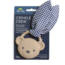 Load image into Gallery viewer, *NEW* Crinkle Crew™ : Pasta