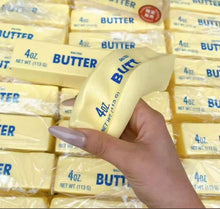 Load image into Gallery viewer, VIRAL Butter Squishy *Pre-Order*