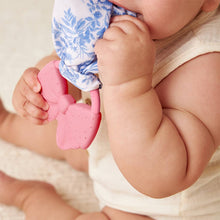 Load image into Gallery viewer, *NEW* Crinkle Crew™ : Pink Bow