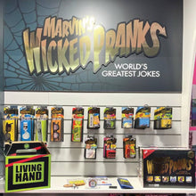 Load image into Gallery viewer, NEW! Mini Wicked Pranks Assortment!