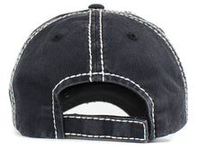 Load image into Gallery viewer, Animal Farm Truck Vintage Ballcap: MOS