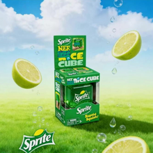 Load image into Gallery viewer, Spr!te Soda Squish!