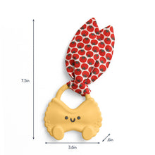 Load image into Gallery viewer, *NEW* Crinkle Crew™ : Pasta
