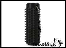 Load image into Gallery viewer, 1 Spiky Acupuncture Ouch Fidget Sensory Roller - Stress Reli