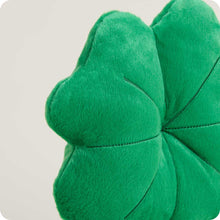 Load image into Gallery viewer, Clover Warmies