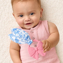 Load image into Gallery viewer, *NEW* Crinkle Crew™ : Pasta
