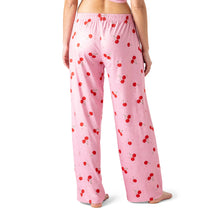 Load image into Gallery viewer, Hello Mello Stargazer Pants Open Stock: Down To Earth / Small/Medium
