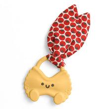Load image into Gallery viewer, *NEW* Crinkle Crew™ : Pasta