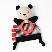 Load image into Gallery viewer, *NEW* Panda Bitzy Crinkle™