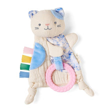 Load image into Gallery viewer, *NEW* Kitty Bitzy Crinkle™