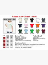 Load image into Gallery viewer, Friendsgiving Shirt, Thankful Shirt, Thanksgiving Sweater: Forest / M / T-Shirt