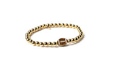 Load image into Gallery viewer, Soul Stacks Bracelet Bar Allstar Collection Open Stock: Pickleball