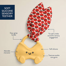 Load image into Gallery viewer, *NEW* Crinkle Crew™ : Pasta