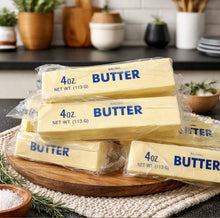 Load image into Gallery viewer, VIRAL Butter Squishy *Pre-Order*