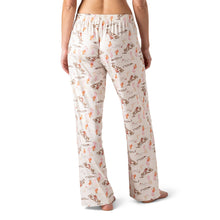 Load image into Gallery viewer, Hello Mello Stargazer Pants Open Stock: Down To Earth / Small/Medium