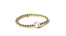 Load image into Gallery viewer, Soul Stacks Bracelet Bar Allstar Collection Open Stock: Pickleball