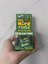 Load image into Gallery viewer, Spr!te Soda Squish!