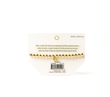 Load image into Gallery viewer, Soul Stacks Bracelet Bar Allstar Collection Open Stock: Pickleball