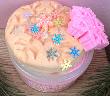 Load image into Gallery viewer, Sugar Cookie Baking Co. Slime
