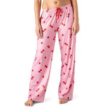 Load image into Gallery viewer, Hello Mello Stargazer Pants Open Stock: Down To Earth / Small/Medium
