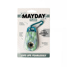Load image into Gallery viewer, Mayday Ultra Flash