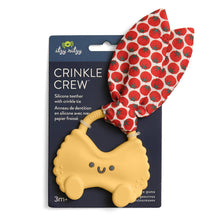 Load image into Gallery viewer, *NEW* Crinkle Crew™ : Pasta