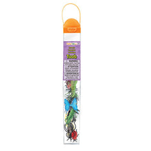 Load image into Gallery viewer, Insects TOOB® - 695304