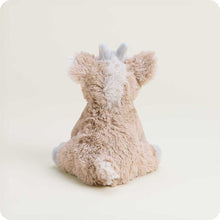 Load image into Gallery viewer, Goat Warmies Junior
