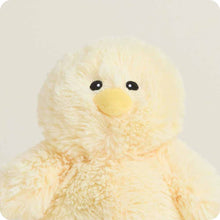 Load image into Gallery viewer, Chick Warmies Junior