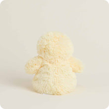 Load image into Gallery viewer, Chick Warmies Junior