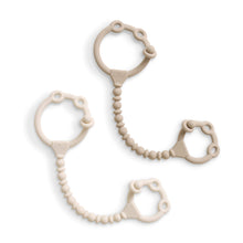 Load image into Gallery viewer, *NEW* Itzy Strap Pack™ - Toy and Snack Cup Strap