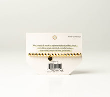 Load image into Gallery viewer, Soul Stacks Bracelet Bar Allstar Collection Open Stock: Soccer