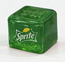 Load image into Gallery viewer, Spr!te Soda Squish!
