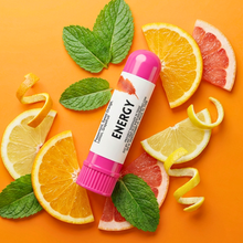 Load image into Gallery viewer, Botanical Inhalers | Lasts up to 3 Years: Clarity