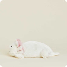 Load image into Gallery viewer, Axolotl Warmies Junior