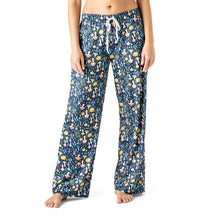 Load image into Gallery viewer, Hello Mello Stargazer Pants Open Stock: Down To Earth / Small/Medium