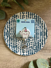 Load image into Gallery viewer, Tooth Fairy Badge Reel - Dentist