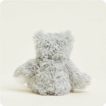 Load image into Gallery viewer, Cat Warmies Junior
