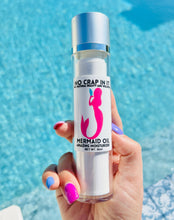 Load image into Gallery viewer, Amazing Moisturizers: Dreamcicle
