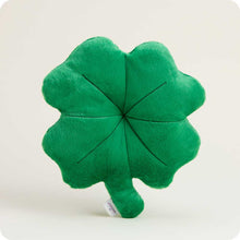 Load image into Gallery viewer, Clover Warmies
